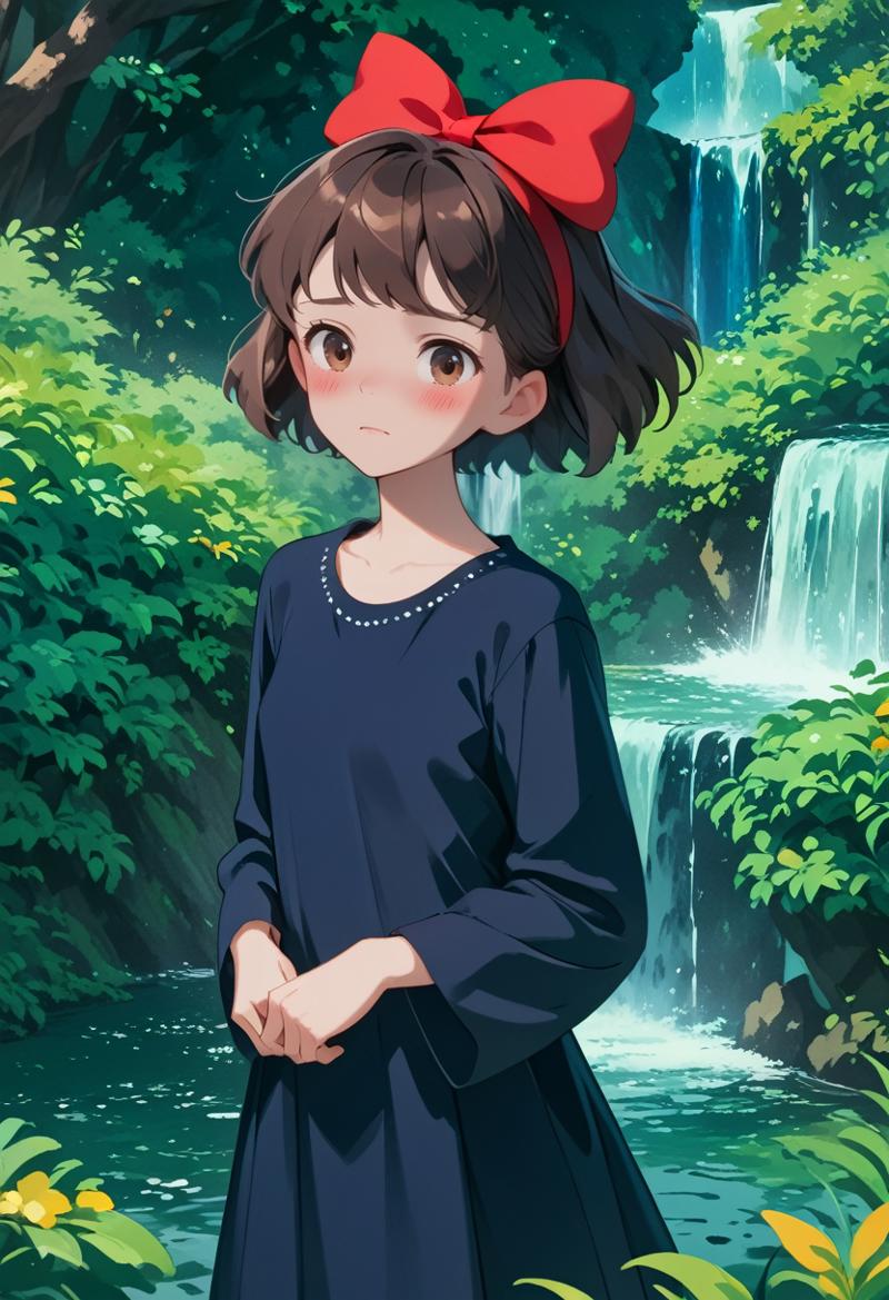 Kikis Delivery Service - Kiki v1_02.jpg